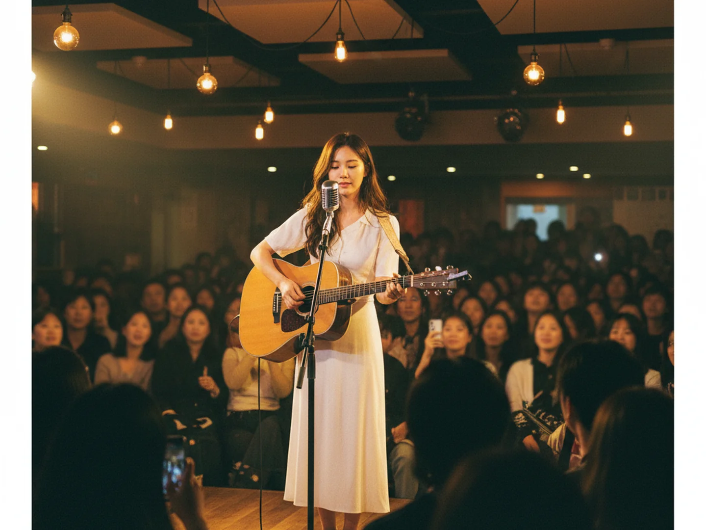 모수진 프로필03